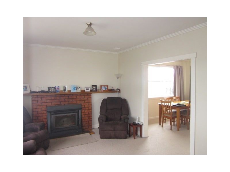 237 Vermont Road, Mowbray TAS 7248