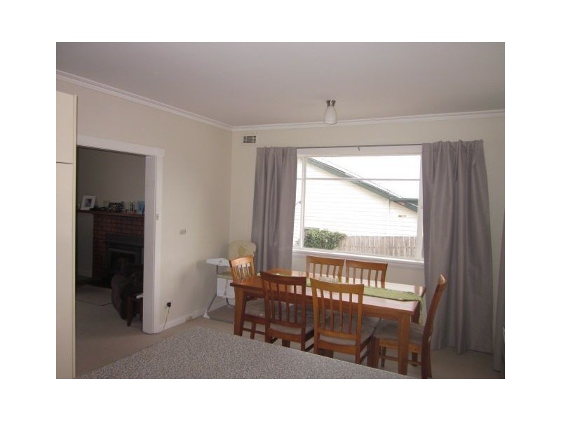 237 Vermont Road, Mowbray TAS 7248