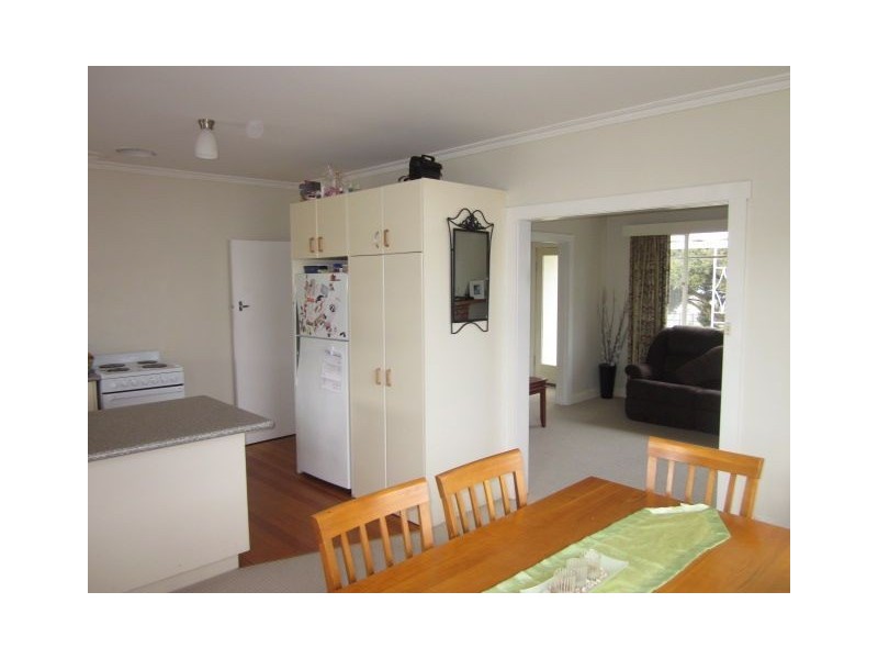 237 Vermont Road, Mowbray TAS 7248