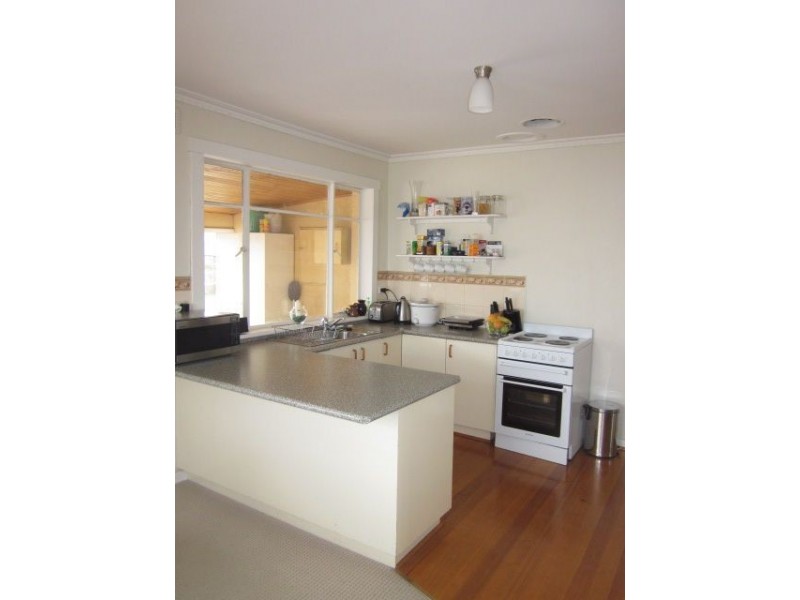 237 Vermont Road, Mowbray TAS 7248