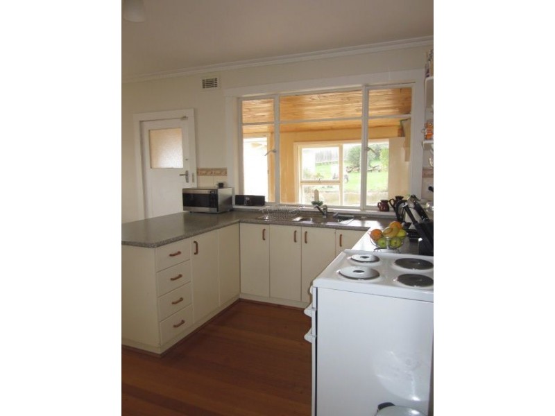 237 Vermont Road, Mowbray TAS 7248