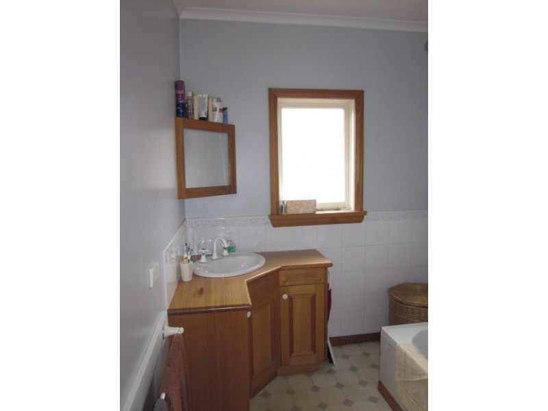 237 Vermont Road, Mowbray TAS 7248