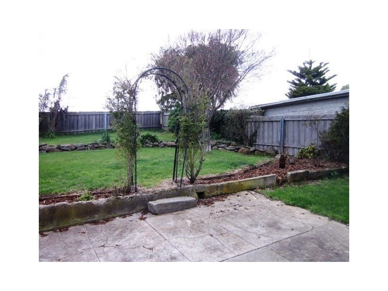 237 Vermont Road, Mowbray TAS 7248