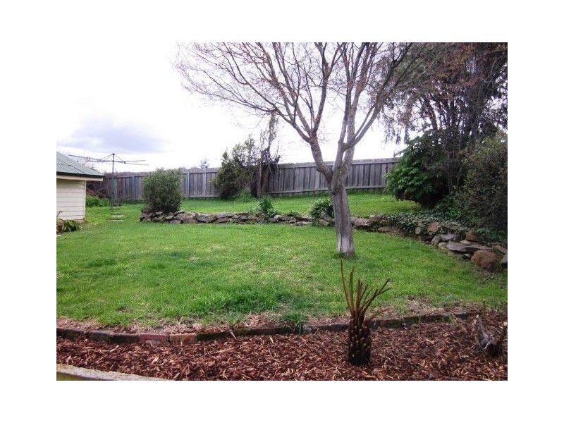237 Vermont Road, Mowbray TAS 7248