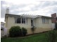 237 Vermont Road, Mowbray TAS 7248