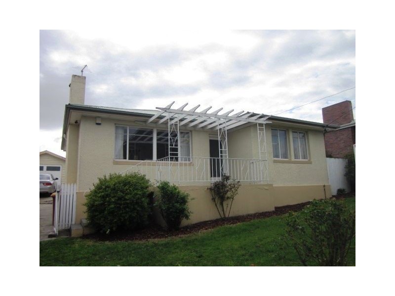 237 Vermont Road, Mowbray TAS 7248