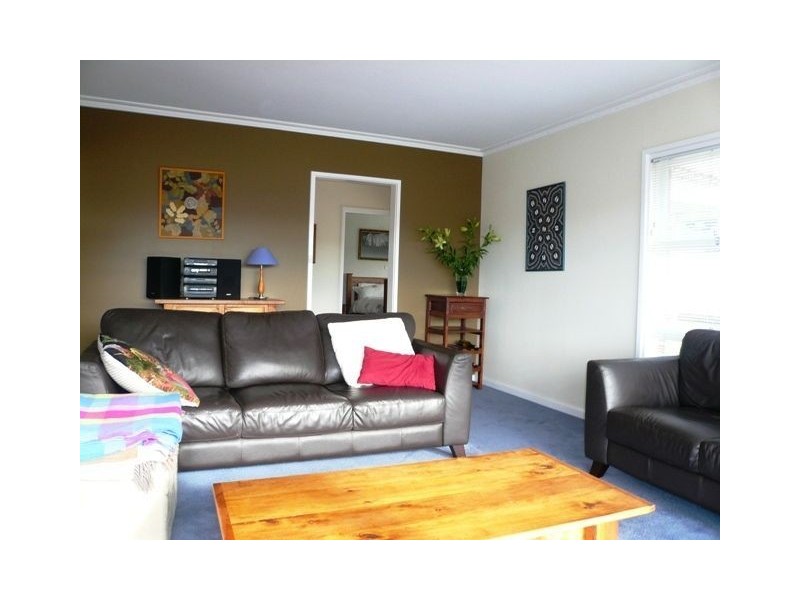 21 Brougham Street, West Launceston TAS 7250