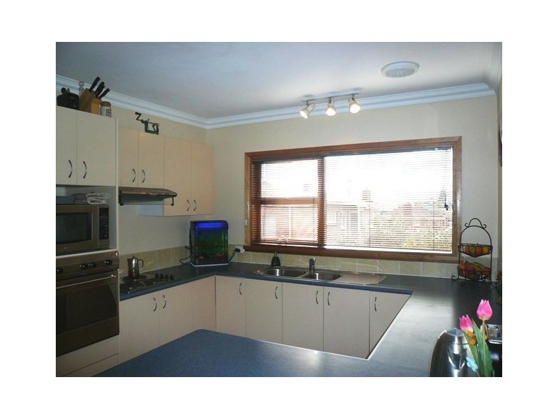 21 Brougham Street, West Launceston TAS 7250