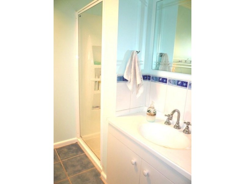 21 Brougham Street, West Launceston TAS 7250