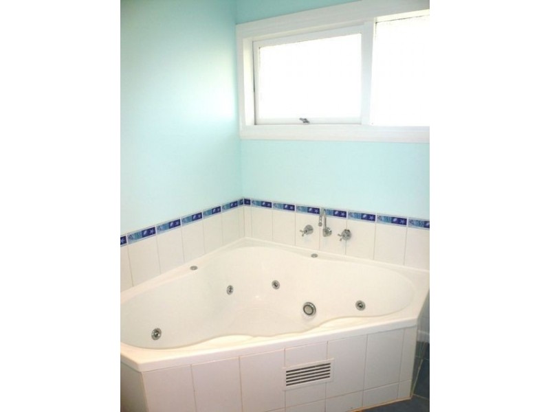 21 Brougham Street, West Launceston TAS 7250