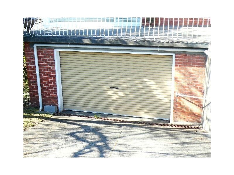 21 Brougham Street, West Launceston TAS 7250