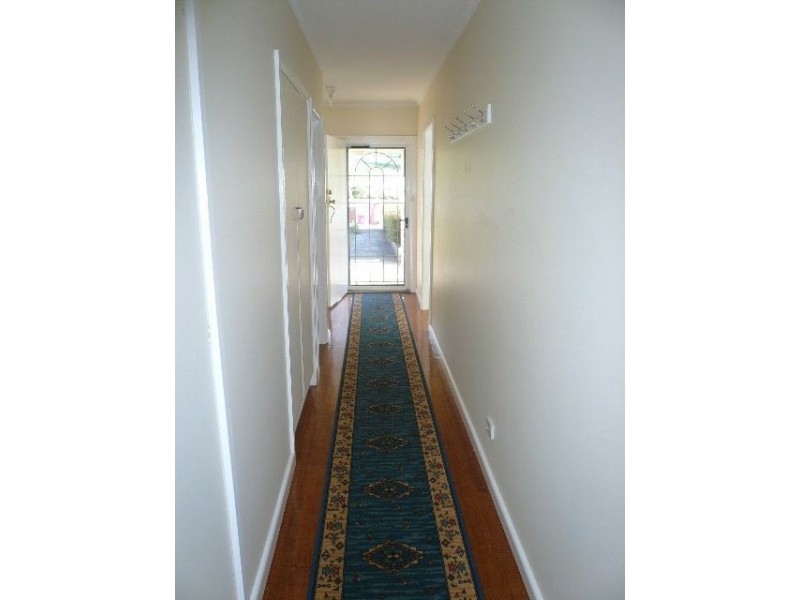 21 Brougham Street, West Launceston TAS 7250