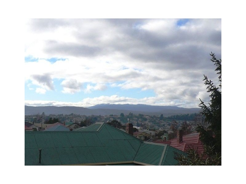 21 Brougham Street, West Launceston TAS 7250
