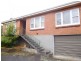 23A Campbell Street, Newstead TAS 7250