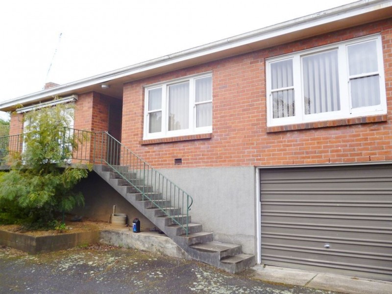 23A Campbell Street, Newstead TAS 7250