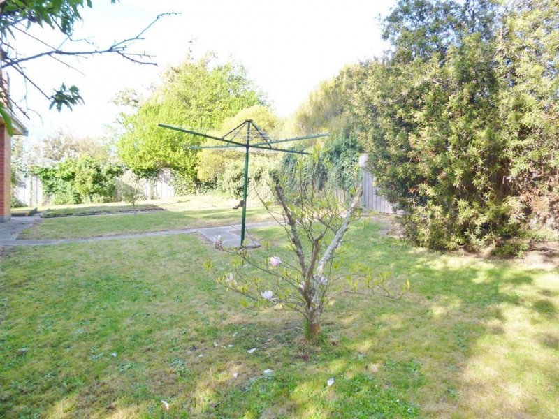 23A Campbell Street, Newstead TAS 7250