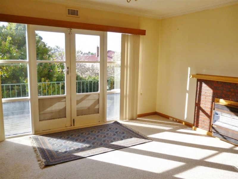 23A Campbell Street, Newstead TAS 7250