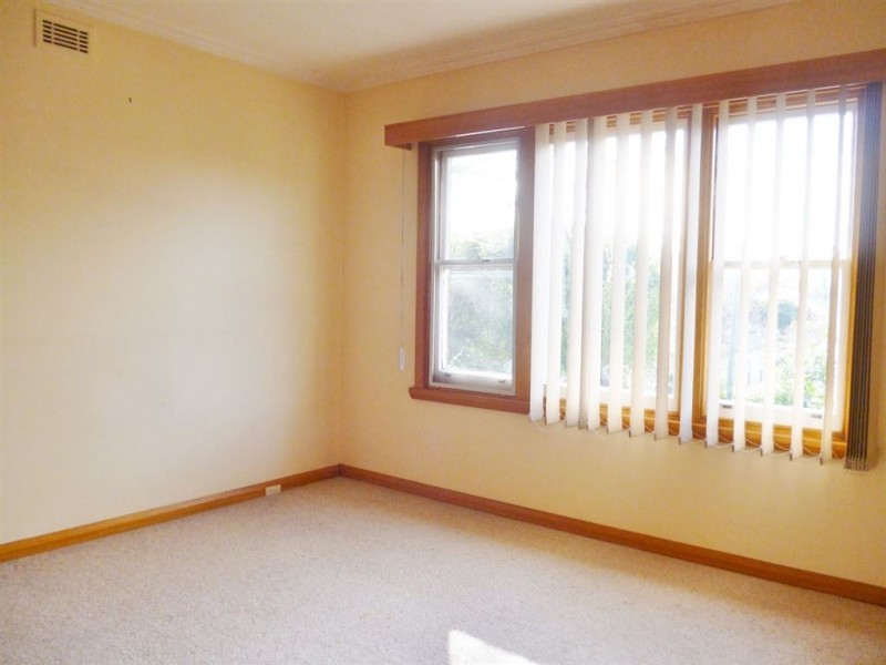 23A Campbell Street, Newstead TAS 7250