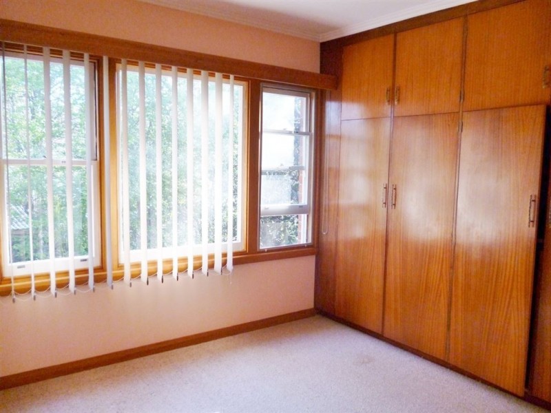 23A Campbell Street, Newstead TAS 7250