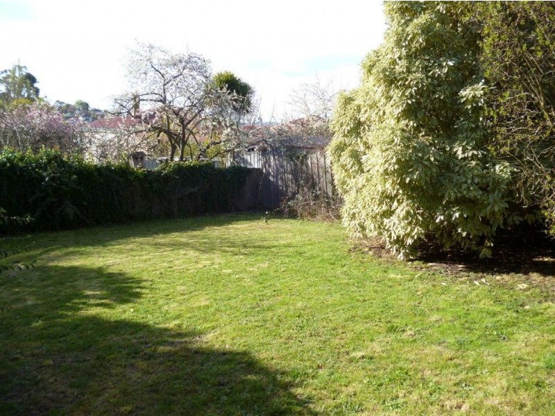 23A Campbell Street, Newstead TAS 7250