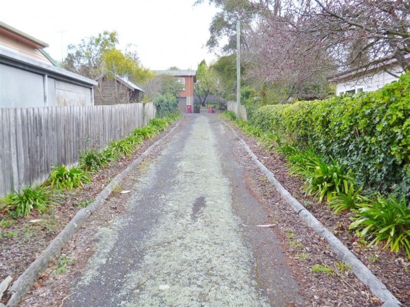 23A Campbell Street, Newstead TAS 7250