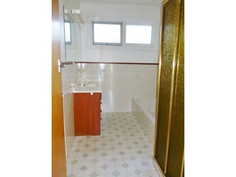 23A Campbell Street, Newstead TAS 7250