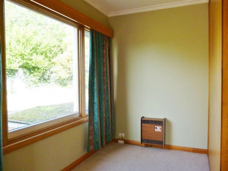 23A Campbell Street, Newstead TAS 7250