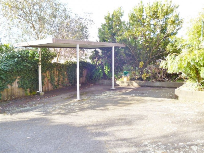 23A Campbell Street, Newstead TAS 7250