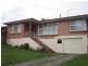 33 Paringa Avenue, Newnham TAS 7248