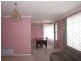 33 Paringa Avenue, Newnham TAS 7248