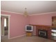 33 Paringa Avenue, Newnham TAS 7248