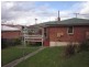 33 Paringa Avenue, Newnham TAS 7248