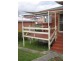 33 Paringa Avenue, Newnham TAS 7248