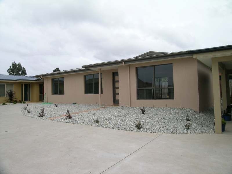 2/3 St Clair Road, Legana TAS 7277