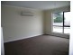 2/3 St Clair Road, Legana TAS 7277