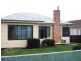 5 Baird Street, Newnham TAS 7248
