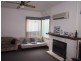 5 Baird Street, Newnham TAS 7248