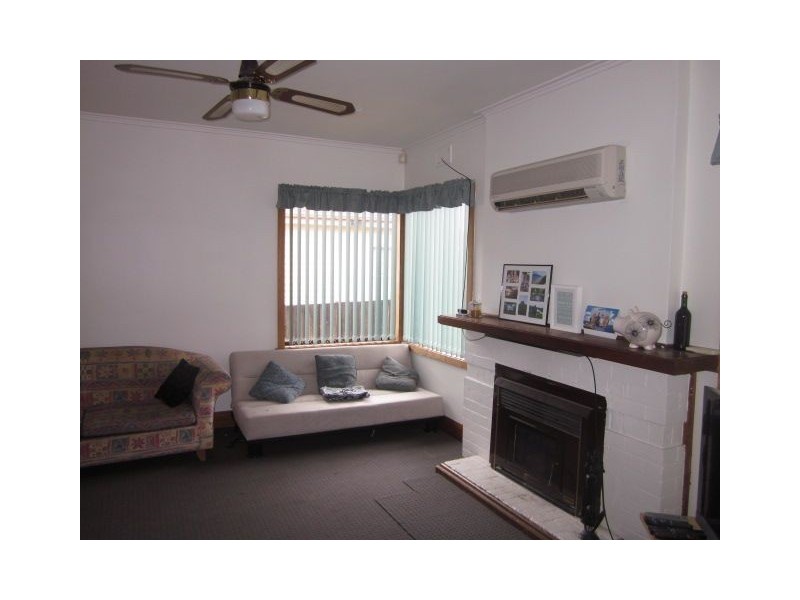 5 Baird Street, Newnham TAS 7248