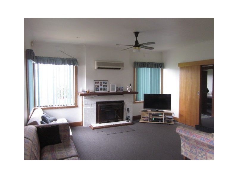 5 Baird Street, Newnham TAS 7248