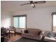 5 Baird Street, Newnham TAS 7248