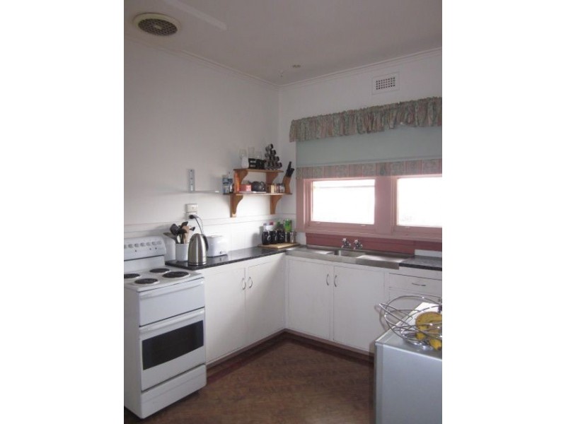 5 Baird Street, Newnham TAS 7248