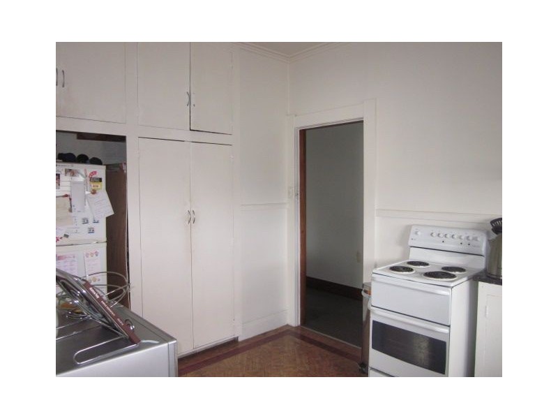 5 Baird Street, Newnham TAS 7248