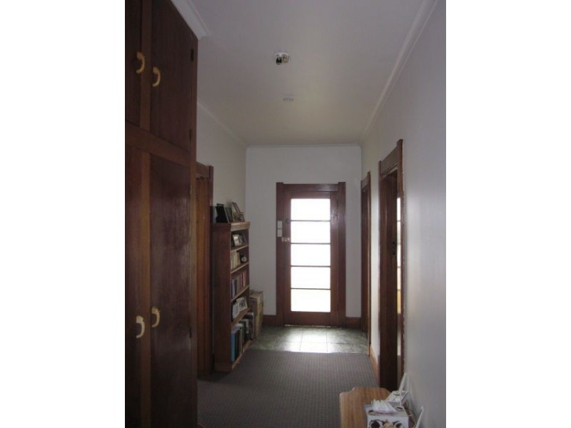 5 Baird Street, Newnham TAS 7248