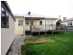 5 Baird Street, Newnham TAS 7248