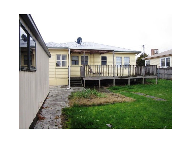 5 Baird Street, Newnham TAS 7248