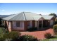 93 Gibson Street, Kings Meadows TAS 7249