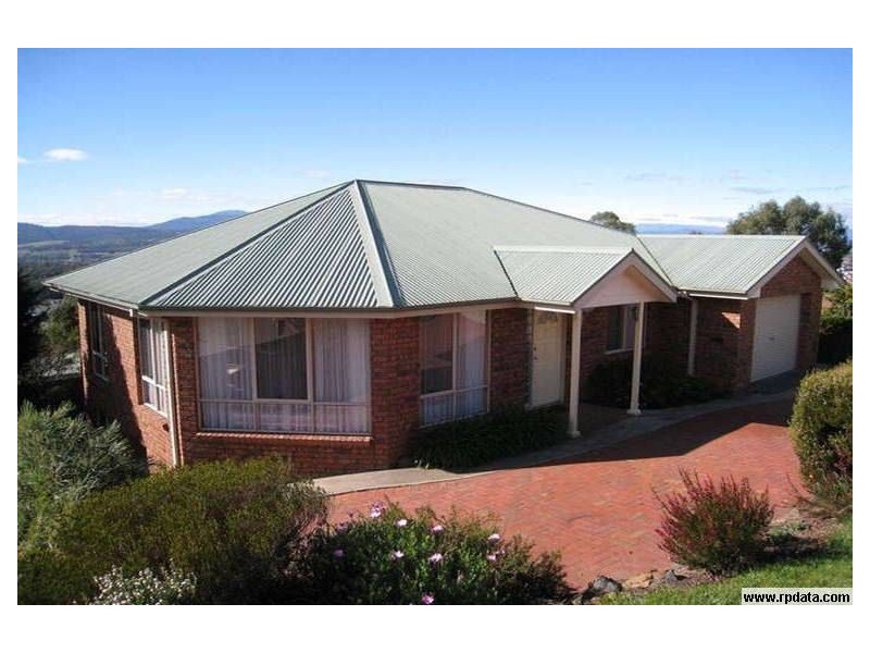 93 Gibson Street, Kings Meadows TAS 7249