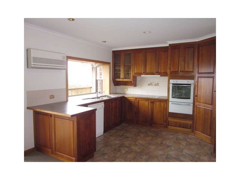 93 Gibson Street, Kings Meadows TAS 7249