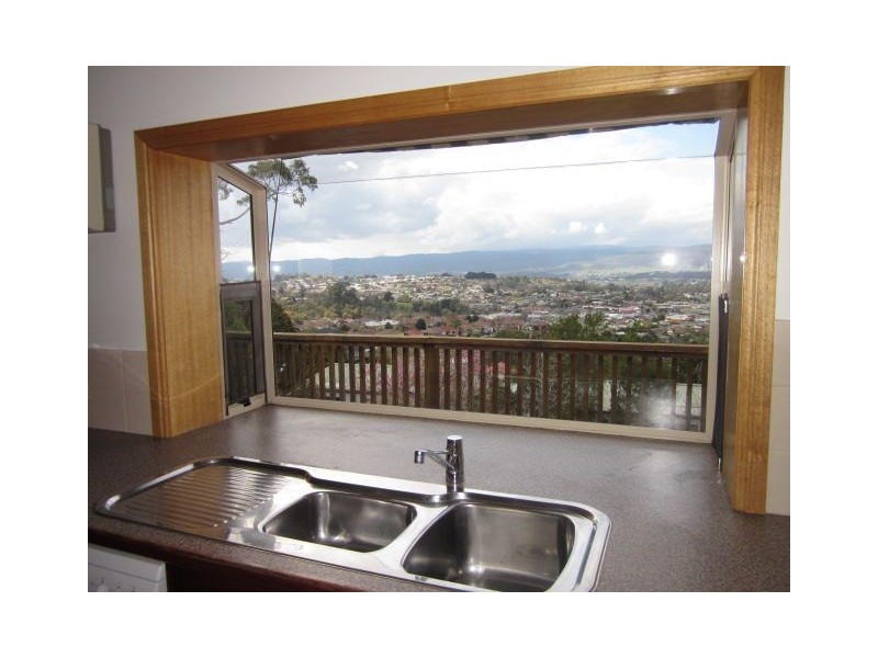 93 Gibson Street, Kings Meadows TAS 7249