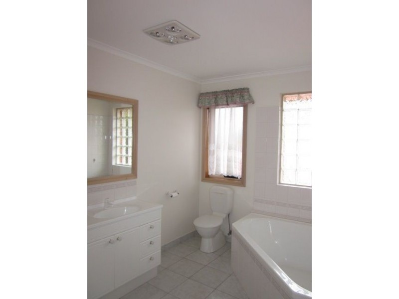 93 Gibson Street, Kings Meadows TAS 7249